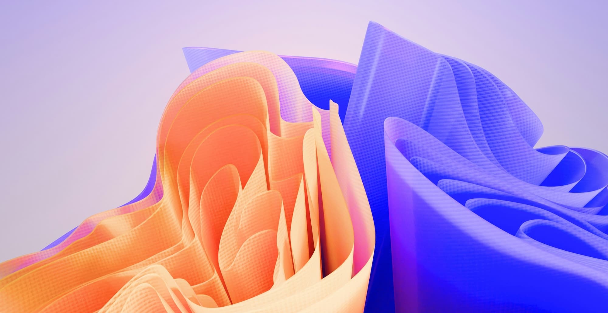 Getting Started with Corgie AI