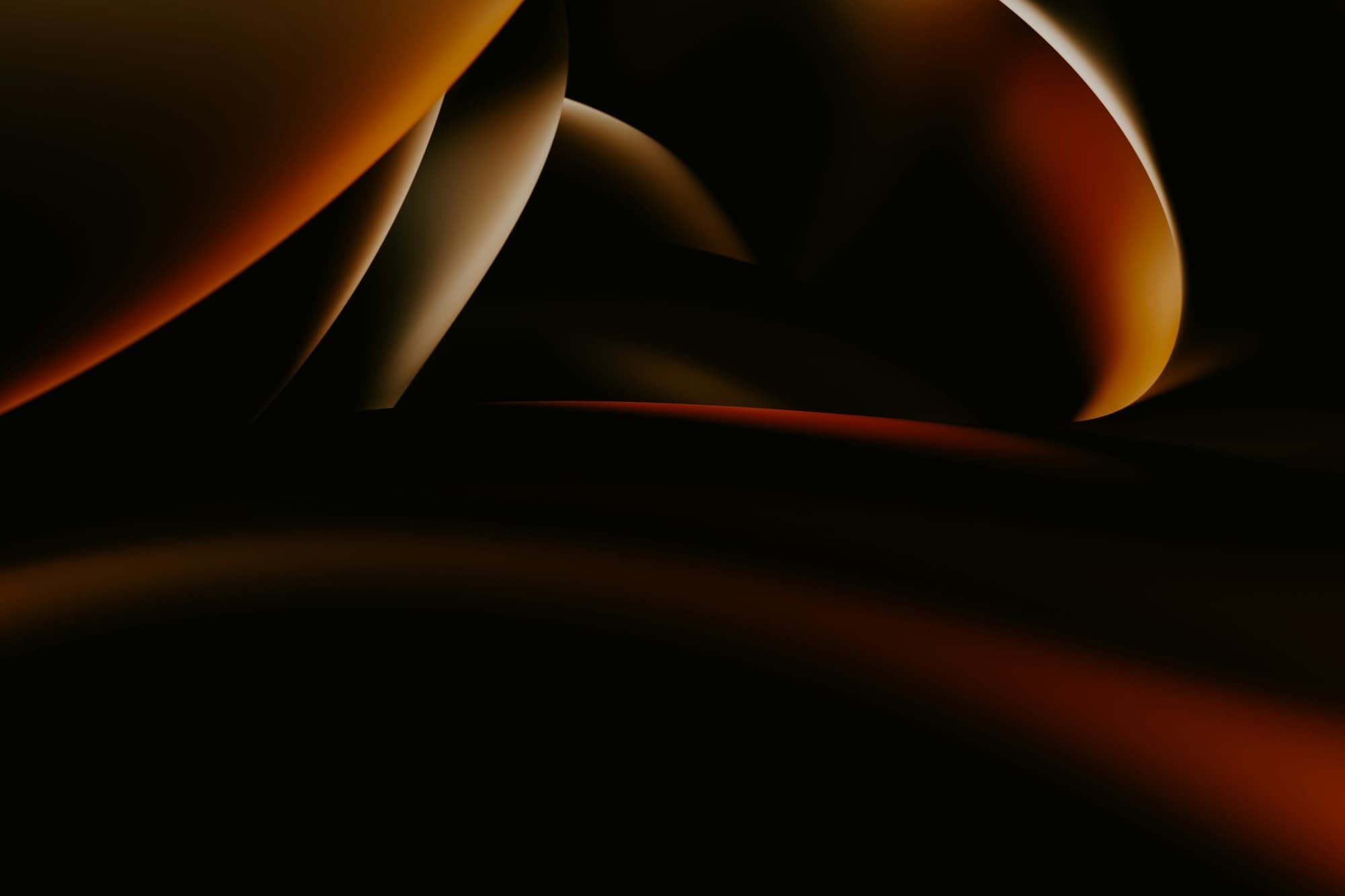 Introducing Multimodal AI Capabilities