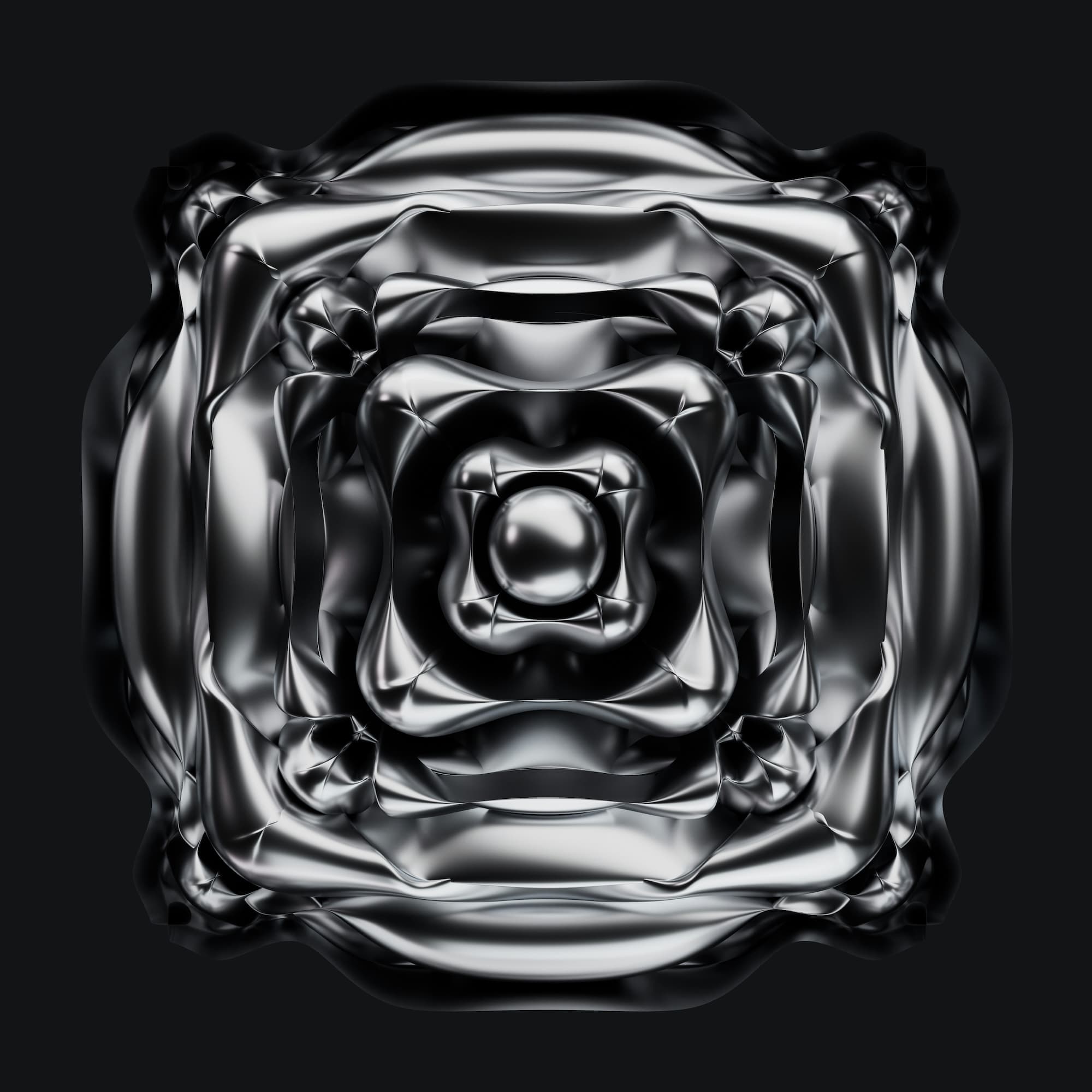 Introducing Advanced Context Memory