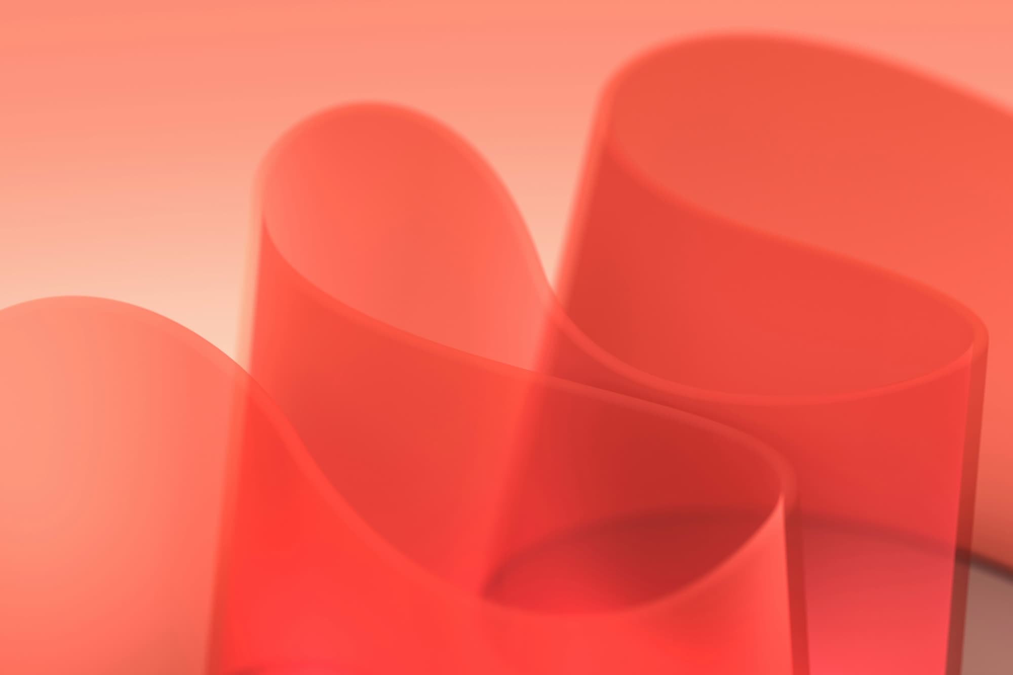 AI Safety and Responsible Development