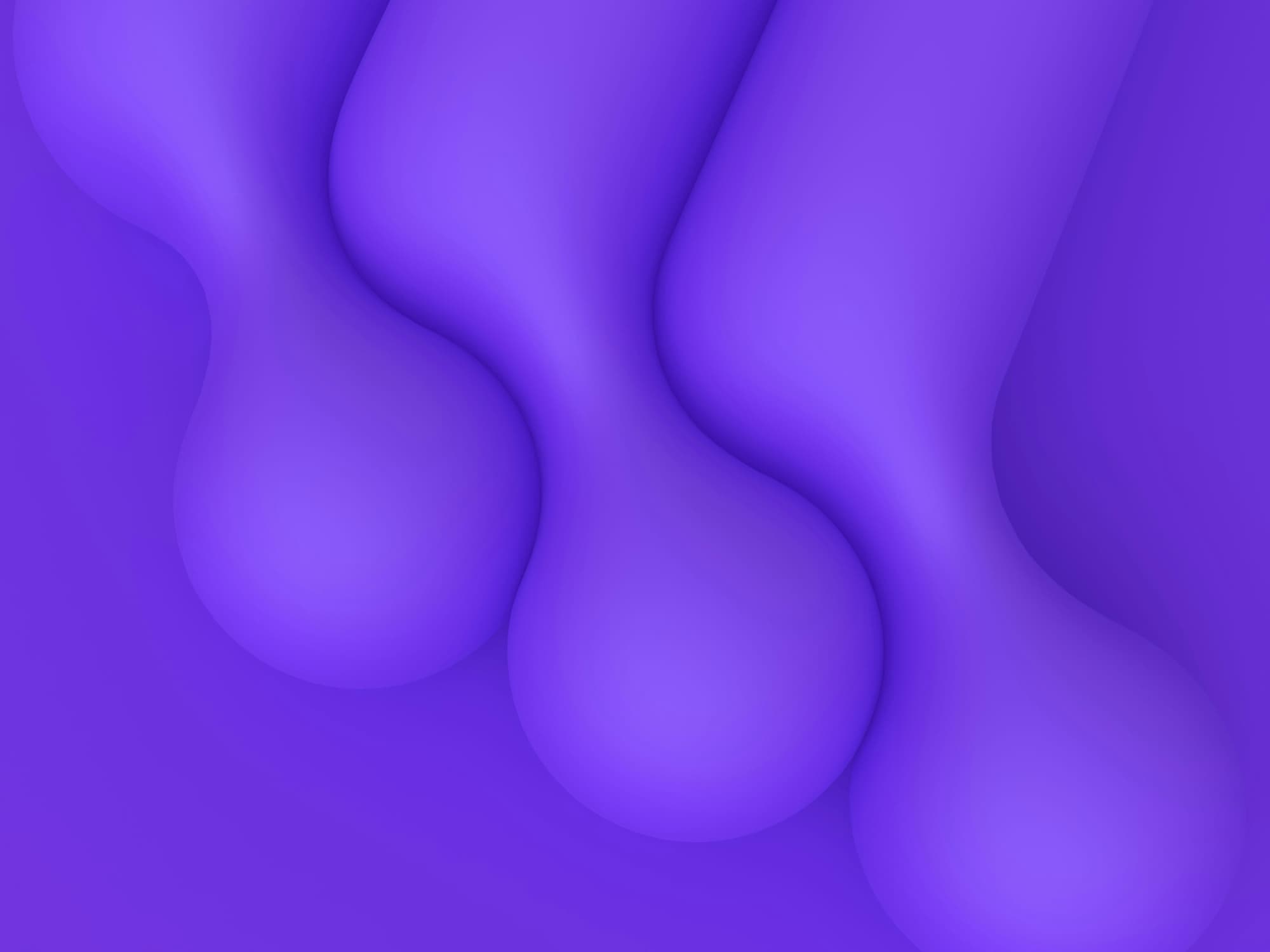 Growing Our AI Research Team