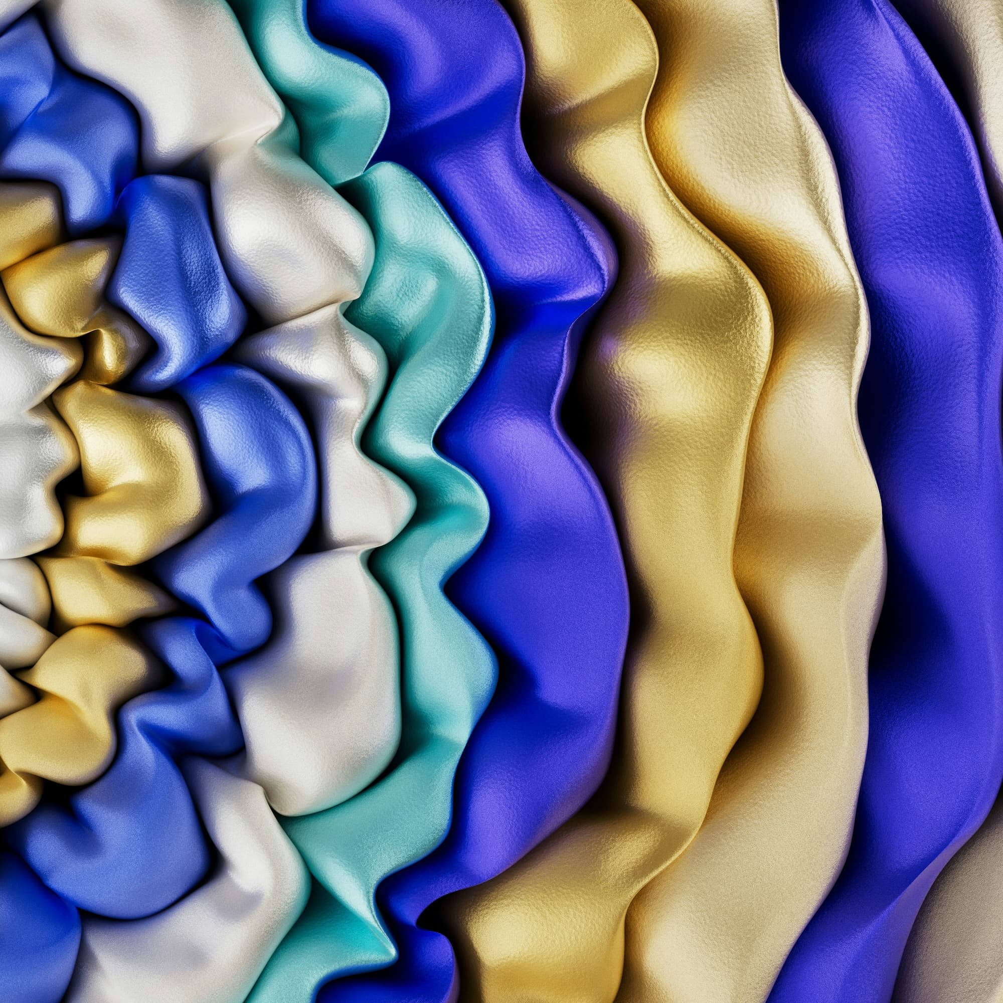 Building the Future of AI-Human Collaboration