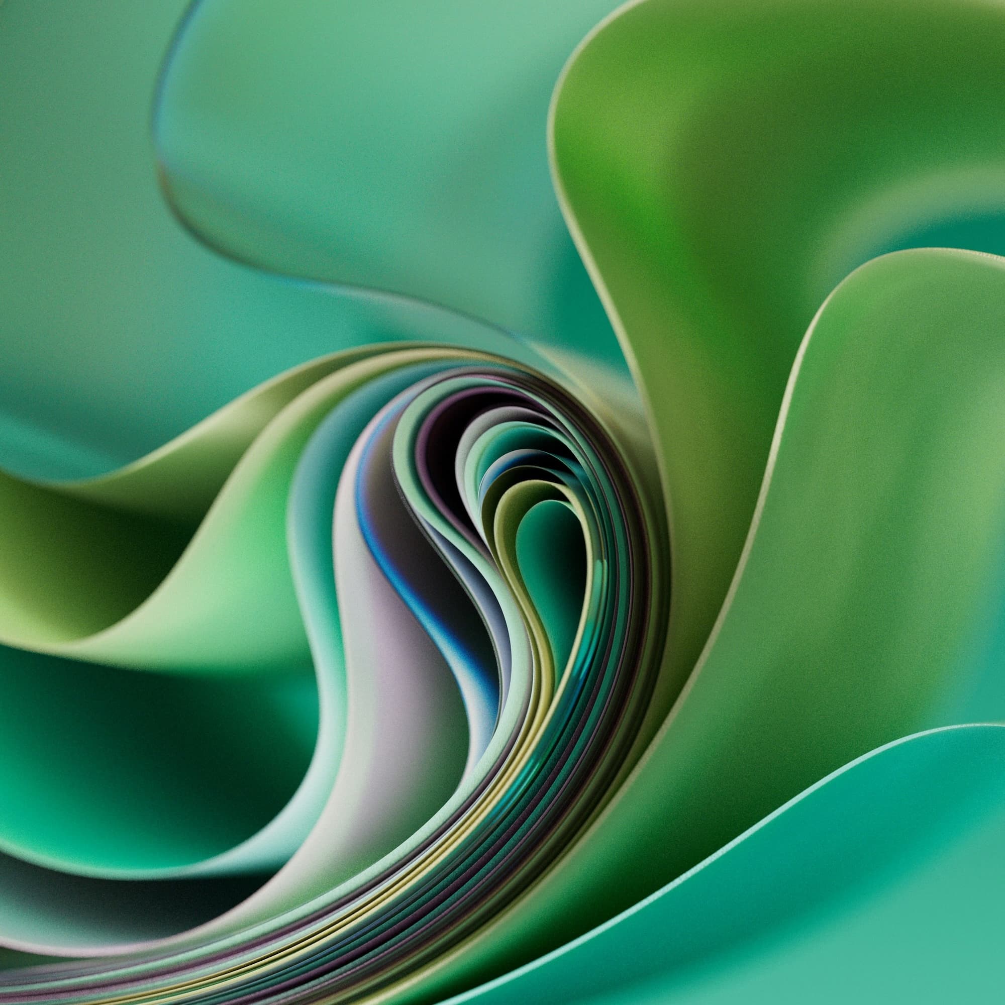 Our Journey to Carbon Neutral AI